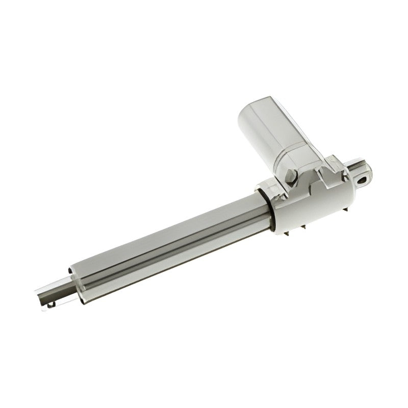 TiMOTION TA4 Series Linear Actuator (up to 3,500 N)