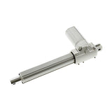 TiMOTION TA4 Series Linear Actuator (up to 3,500 N)
