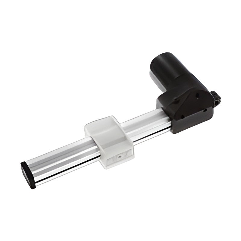 TiMOTION TA5P Series Linear Actuator (up to 6,000 N)