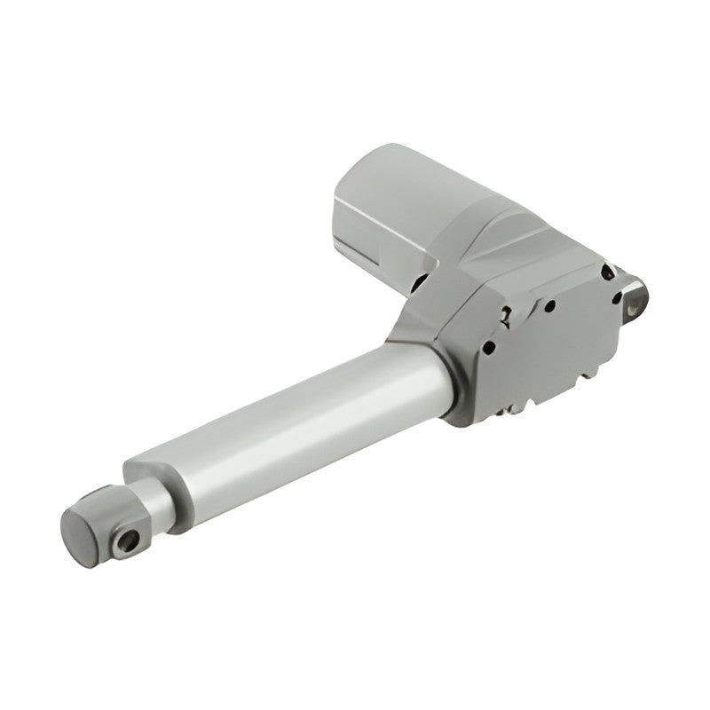 TiMOTION TA7 Series Linear Actuator (up to 10,000 N)