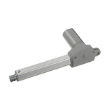 TiMOTION TA9 Series Linear Actuator (up to 2,500 N)