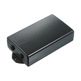 TiMOTION TBB Series Backup Battery Packs for Actuator Systems