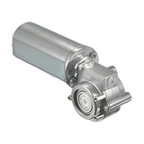 TiMOTION TGM Series 24 V DC Gear Motors (TGM1-TGM5)