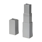 TiMOTION TL / TVL Series Lifting Columns (TL2-TL5, TVL2)