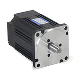 TMTECH-I TM Series BLDC Motors (TM90, TM10, TM13, TM16)