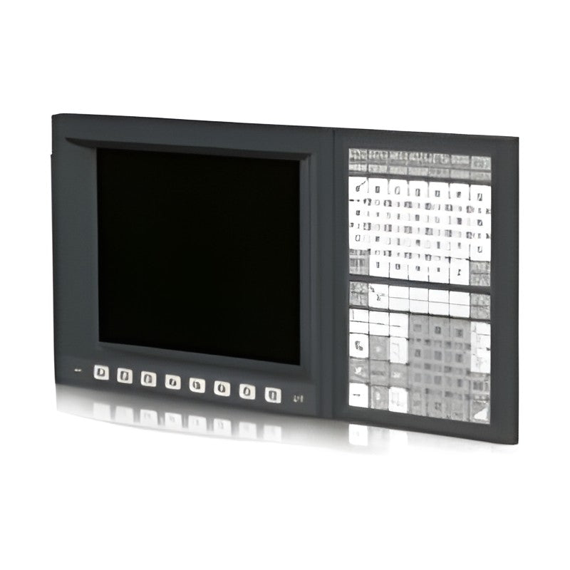 Toshiba CNC Controller (Machine Tool NC Unit)