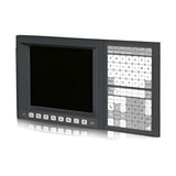 Toshiba CNC Controller (Machine Tool NC Unit)