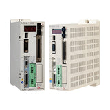 Toshiba NCBOY Series Servo Motion Controllers