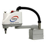 Toshiba TH Series 4-Axis SCARA Robots (180-1200mm reach)