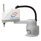 Toshiba THP Series High-Speed SCARA Robots (550/700mm)