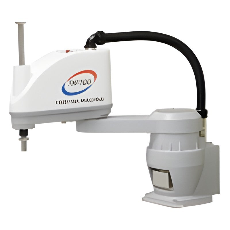 Toshiba THP Series High-Speed SCARA Robots (550/700mm)