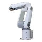 Toshiba TV/TVL Series 6-Axis Vertical Articulated Robots
