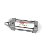 TPC 2B-AM2 Medium Tie-Rod Cylinder for Battery Plants (Bore 40-100)