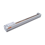 TPC 2B-AMRBR Direct Mount Rodless Cylinder for Secondary Battery