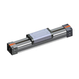 TPC 2B-APR Mechanical Rodless Cylinder for Secondary Battery (16-63)
