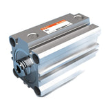 TPC 2B-AQ2 Compact Cylinder for Secondary Battery (Bore 12-100 mm)