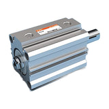 TPC 2B-AQ2W Double Rod Compact Cylinder for Secondary Battery