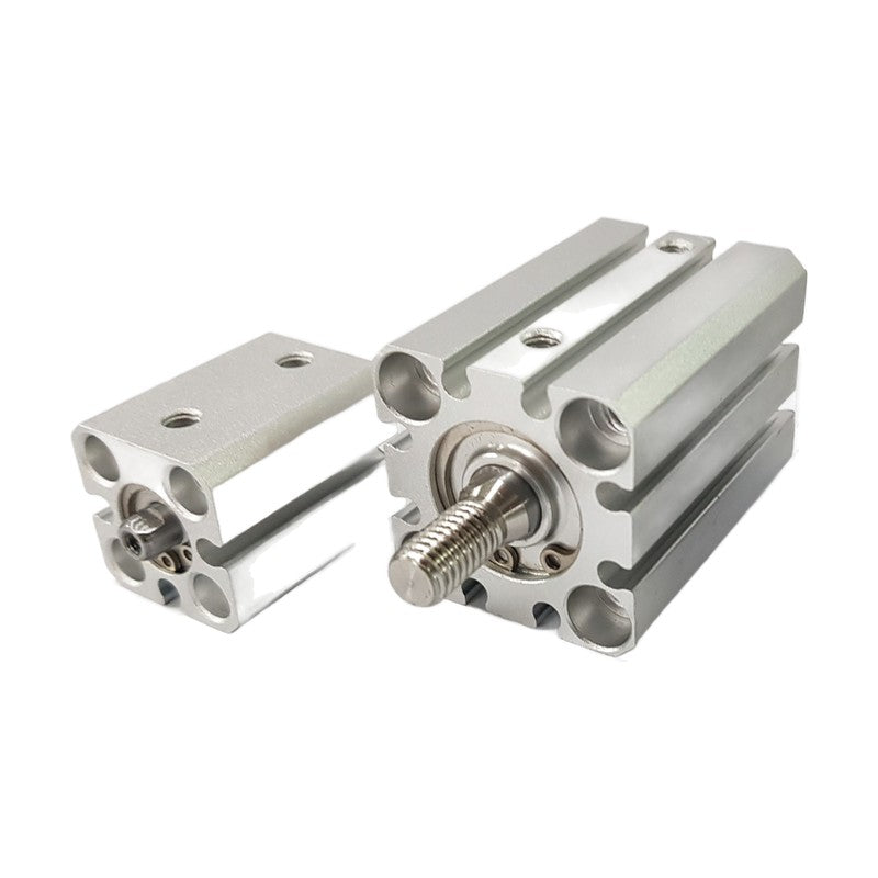 TPC 2B-AQS Compact Thin Cylinder for Secondary Battery (12-20 mm)
