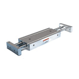 TPC 2B-ASL Slide Cylinder for Secondary Battery (Bore 12-32 mm)