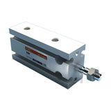TPC 2B-NDM Direct Mount Cylinder (Single Rod, Battery)