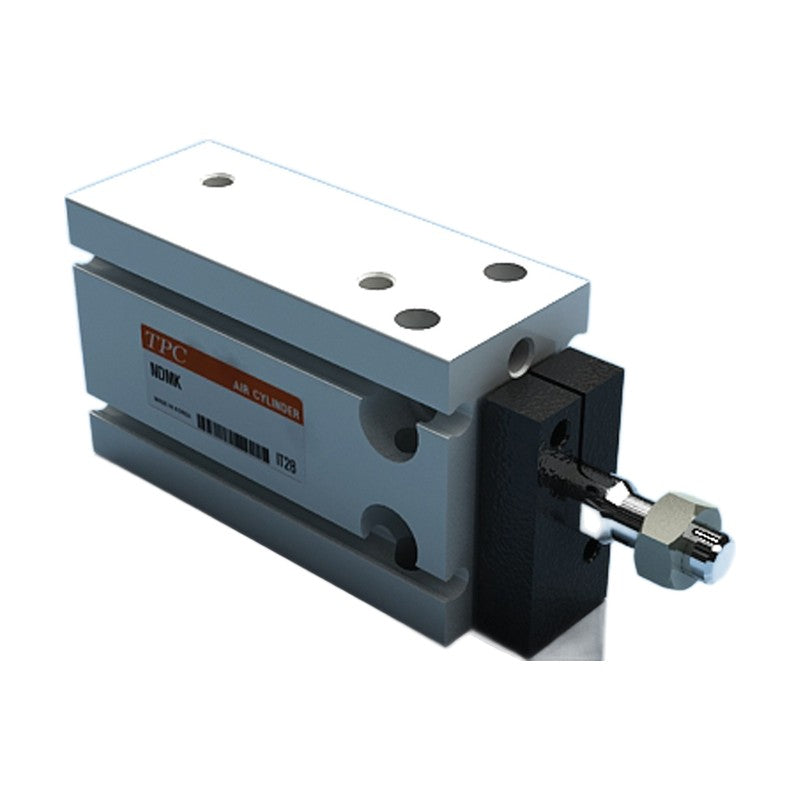 TPC 2B-NDMK Direct Mount Cylinder (Non-Rotating, Battery)