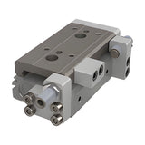 TPC 2B-NLGD High-Precision Table Cylinder, Battery Spec (6-25 mm)