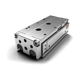 TPC 2B-NLPD Precision Table Cylinder, Battery Spec (6-32 mm)