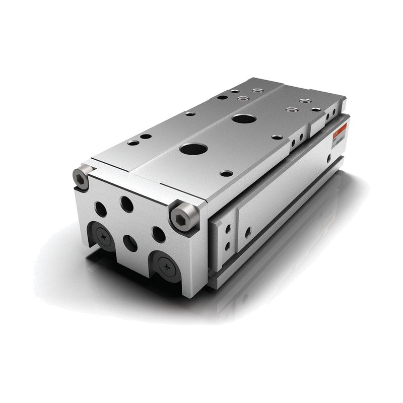 TPC 2B-NLPD Precision Table Cylinder, Battery Spec (6-32 mm)