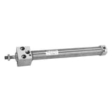 TPC 2B-TCM2R Battery-Compatible Direct Mount Cylinder