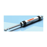 TPC 2B-TCMW Double Rod Compact Cylinder, Battery Industry