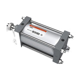 TPC 2B-TCS Large-Bore Cylinder for Battery Lines (Bore 125-300)