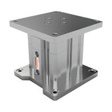 TPC Mechatronics ARM Ram Cylinder, Bore 63-125 mm