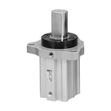 TPC Mechatronics AST Series Stopper Cylinder (Direct and Roller Type)