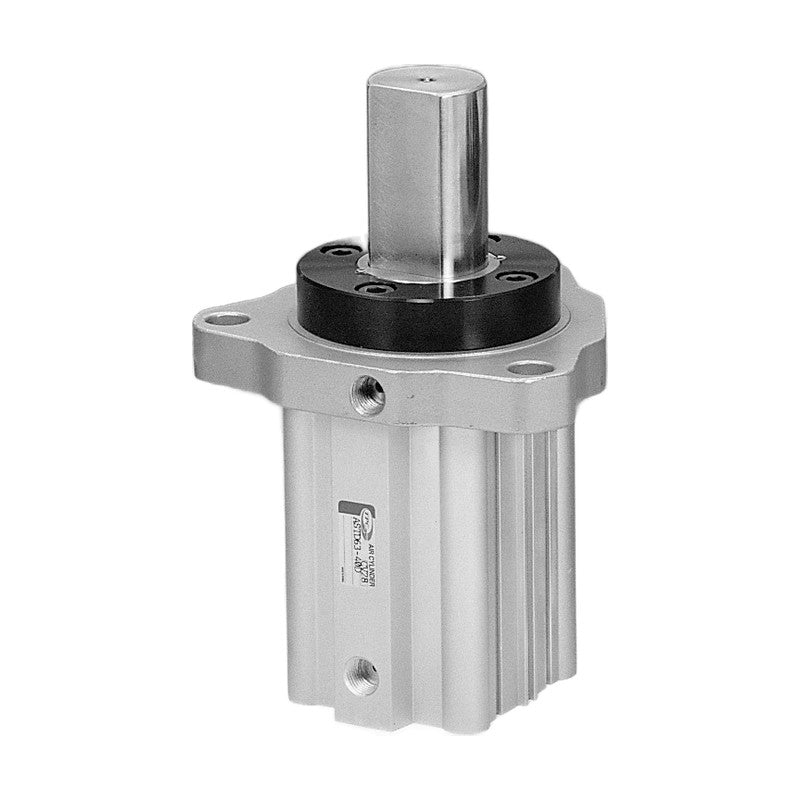 TPC AST Stopper Cylinder Replacement Packings