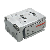 TPC Mechatronics CR/CV-NLCD Clean Table Cylinder