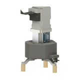TPC Mechatronics E3G Series 3-Jaw Electric Gripper