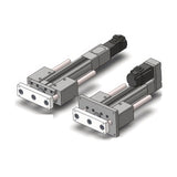 TPC Mechatronics EGU Guide Unit for Electric Cylinders