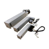 TPC Mechatronics ELSD Series Electric Table Cylinder