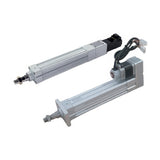 TPC Mechatronics EMC Series Electric Motor Cylinder (Rod Type)