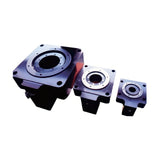 TPC Mechatronics ERA Series Hollow Rotary Actuator