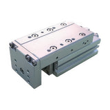 TPC Mechatronics ETC Series Low-Profile Compact Table Actuator