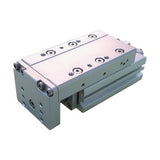 TPC Mechatronics ETC48 Compact Table Servo Actuator