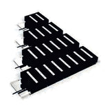 TPC Mechatronics FEX450A Series Iron-Core Linear Servo Motor