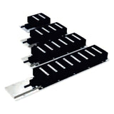 TPC Mechatronics FLB330A Series Iron-Core Linear Servo Motor