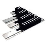 TPC Mechatronics FMD110A Series Iron-Core Linear Servo Motor