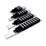 TPC Mechatronics FMIC40A Series Iron-Core Linear Servo Motor