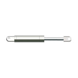 TPC Mechatronics KG Compression Gas Spring (Body Ø15-100, up to 12,000 N)