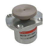 TPC Mechatronics NBU Series Air Blow Unit (Air Flotation Pad for Glass Handling)