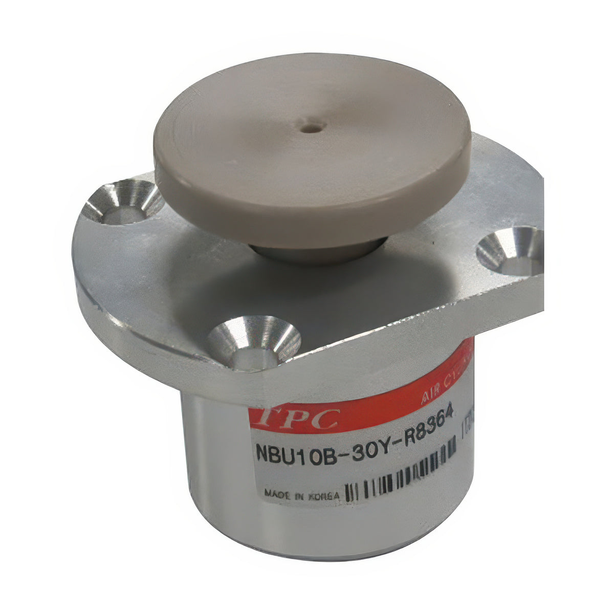 TPC Mechatronics NBU Series Air Blow Unit (Air Flotation Pad for Glass Handling)