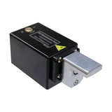 TPC Mechatronics NSUG Series Angle Damper Stopper Cylinder